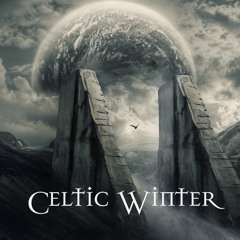 Celtic Winter