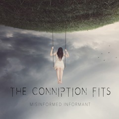 Misinformed Informant