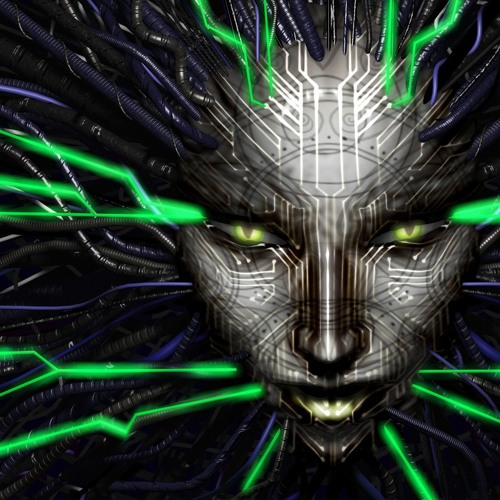 SHODAN