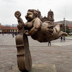 Empacando canciones (Álbum Rosario)