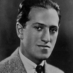 George Gershwin: Fascinating Rhytm. Zez Confrey 1925  on Ampico 205821