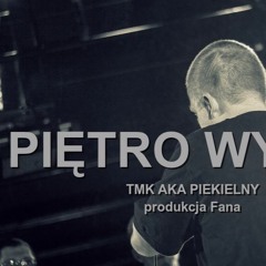 Piętro wyżej | prod Fana