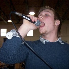 Hard Out Here for a Pimp