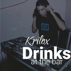 Drink At The Bar