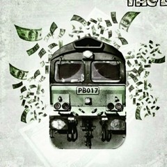 Artificial Remix x MT x Lil Tay