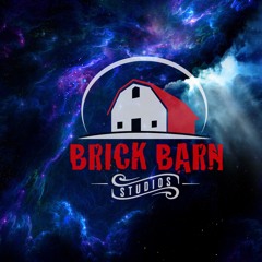 Stargazing (Epic Female Vocal)