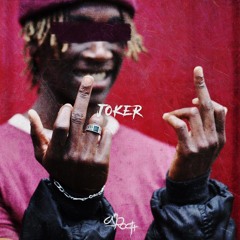 Shayne - Joker (freestyle)