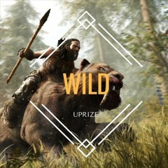 UPRIZE - Wild