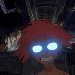 revenge [prod. AXSTHXTIC]