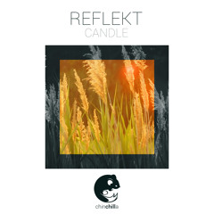 Reflekt - Candle