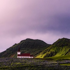 Dillistone - Sober Feat. Yellow