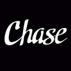Chase Livestream
