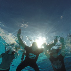 Jordan Acosta - Hope You're Alone - 11:30:16, 1.19 PM