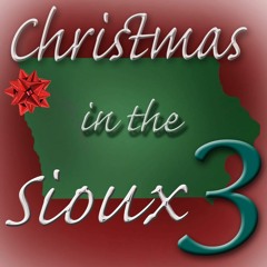 Holiday Blues - Heath Davis (Se7en)