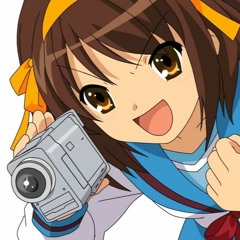 冒険でしょでしょ?