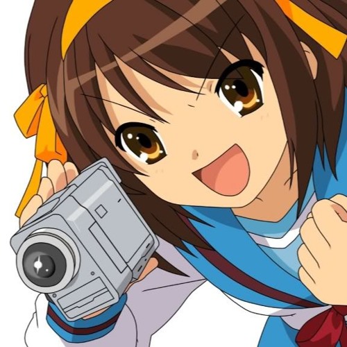 冒険でしょでしょ?