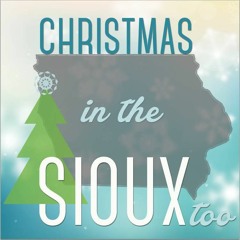 Run Run Rudolph - Heath Davis (Se7en)