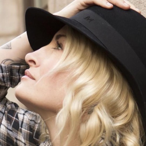 Stream Sarah ConnorKommst du mit Ihr (eMyAeDs Club Mix) Free DL by eMyAeDs Listen online for