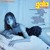 Artwork for A Gata Comeu - Internacional (1985) Remasterizado