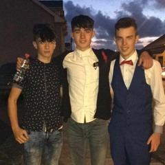 belters