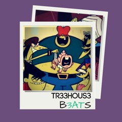 TR33HOUS3.B3ATS