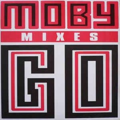Moby - Go (GAIST 2016 Remix)MP3