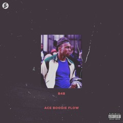 Ace Boogie Flow