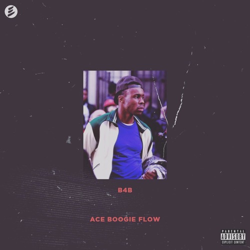 Ace Boogie Flow