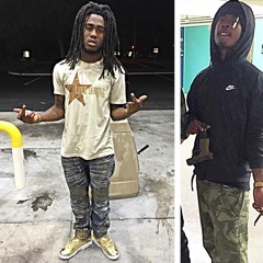 Gotti X Duece Bigalo { Suicide }