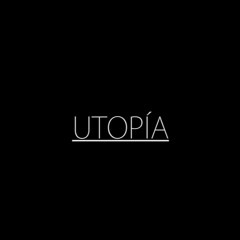 Sora - Utopía [Utopía Vol.1]