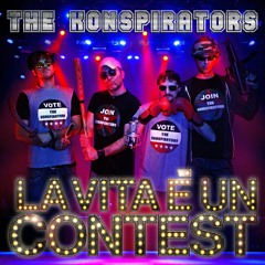 Legioni Di Imbecilli