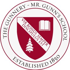 JV Hockey Warmup 2016