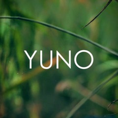 Yuno M