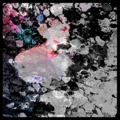 Alive With Closed Eyes - Vaun Remix