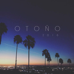 Otoño Mix 2016