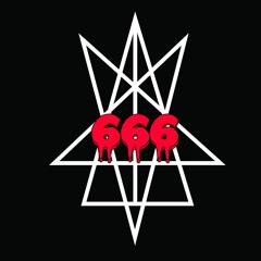 Missin You (Free Download)