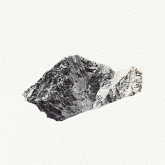 11|28-12|5