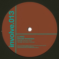 A1. Z.I.P.P.O - Purification [INV013]