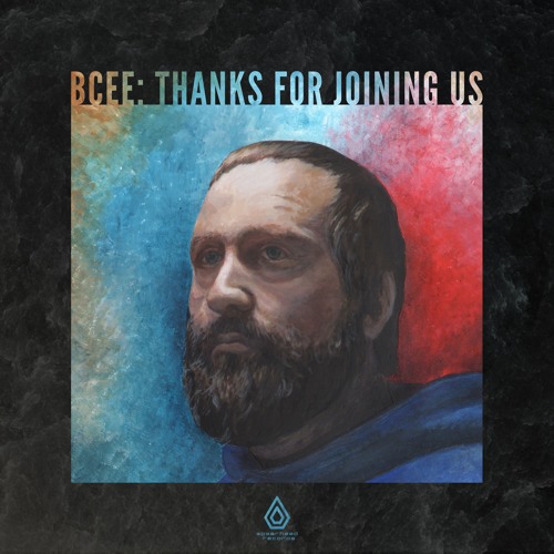 BCee - Morning Star (Break Remix) [NEST HQ Premiere]