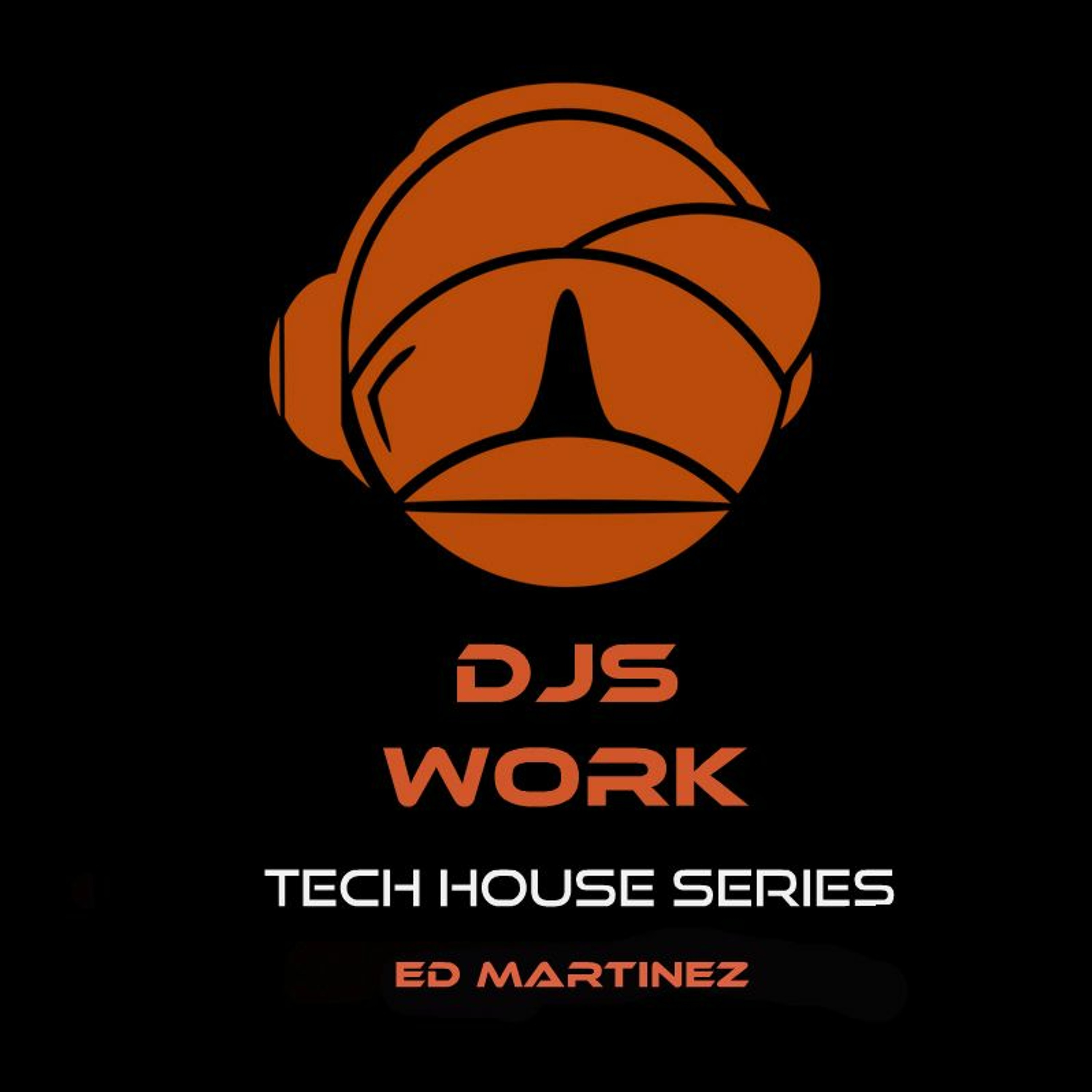 matinales.akaDJSWORK®
