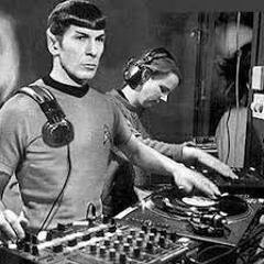 Phill Leggatt - Early 90s Vinyl Classics