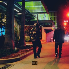 Dean Caine- In The Streets