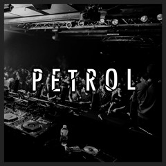 Free Downloads