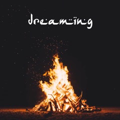 Dreaming