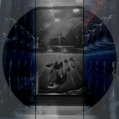 Profecía: colapso de una metropolis