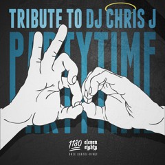 Monthly Distractions #018 December 2016