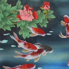 CC//PROTOFLIGHT "Apart" (Demo)