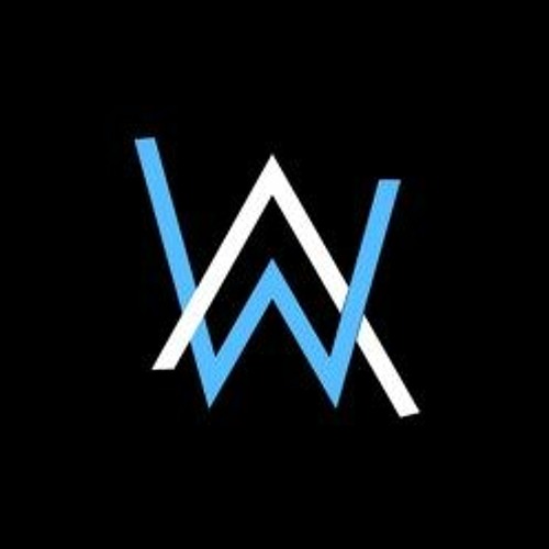 Stream Alan Walker Fade By Freewave Copyright Free Music Listen Online For Free On Soundcloud Stream Alan Walker Fade By Freewave Copyright Free Music Listen Online For Free On Soundcloud