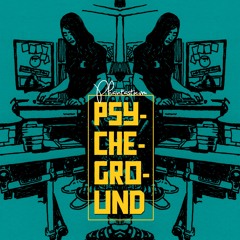 Phantasticum - Yürek Söken (Psycheground)