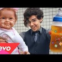 MAMADEIRA DE CERVEJA   Mr Polado